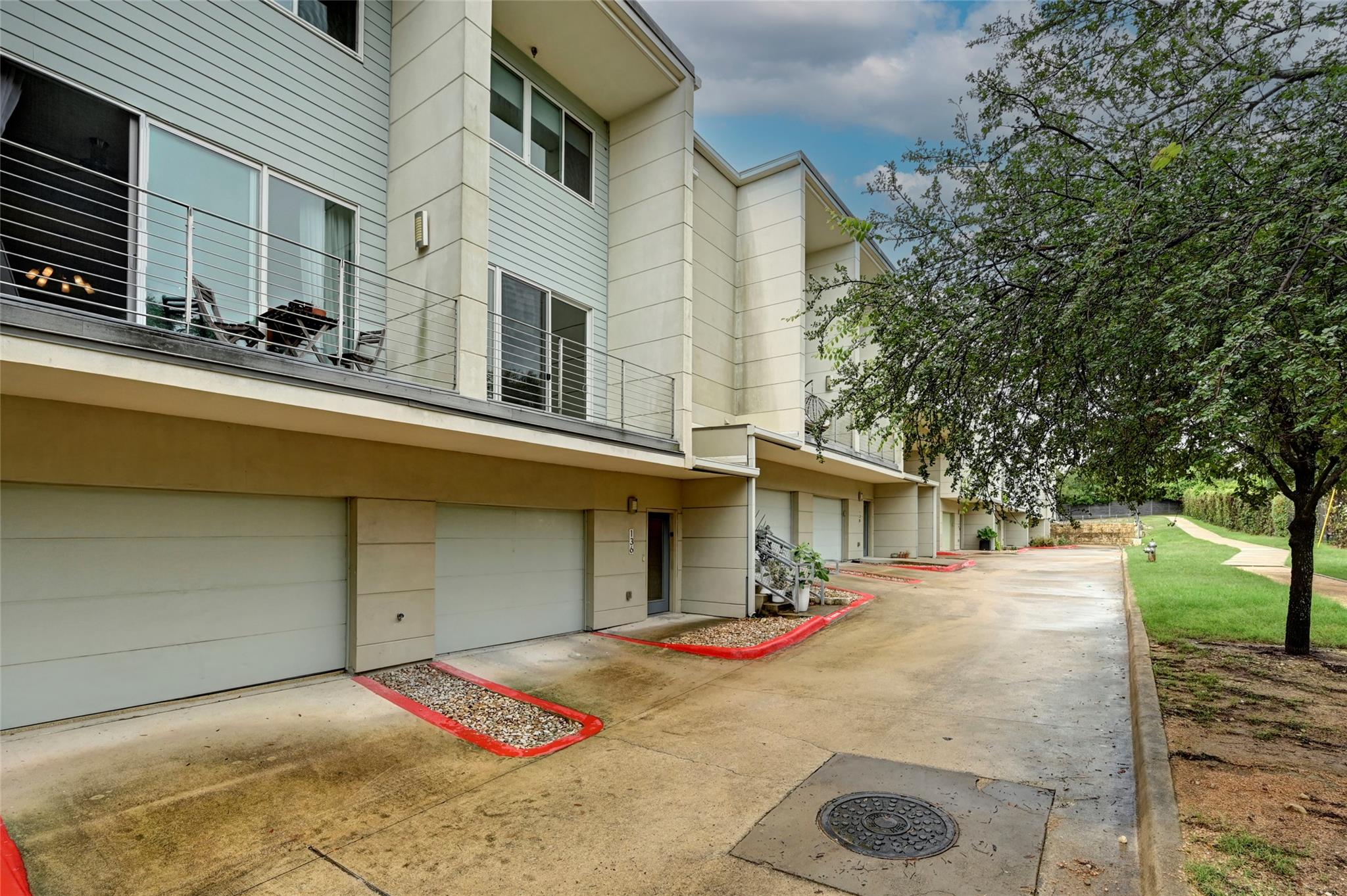 5th image of 604 N Bluff Dr #136, Austin, TX 78745 | MLS# 5926023