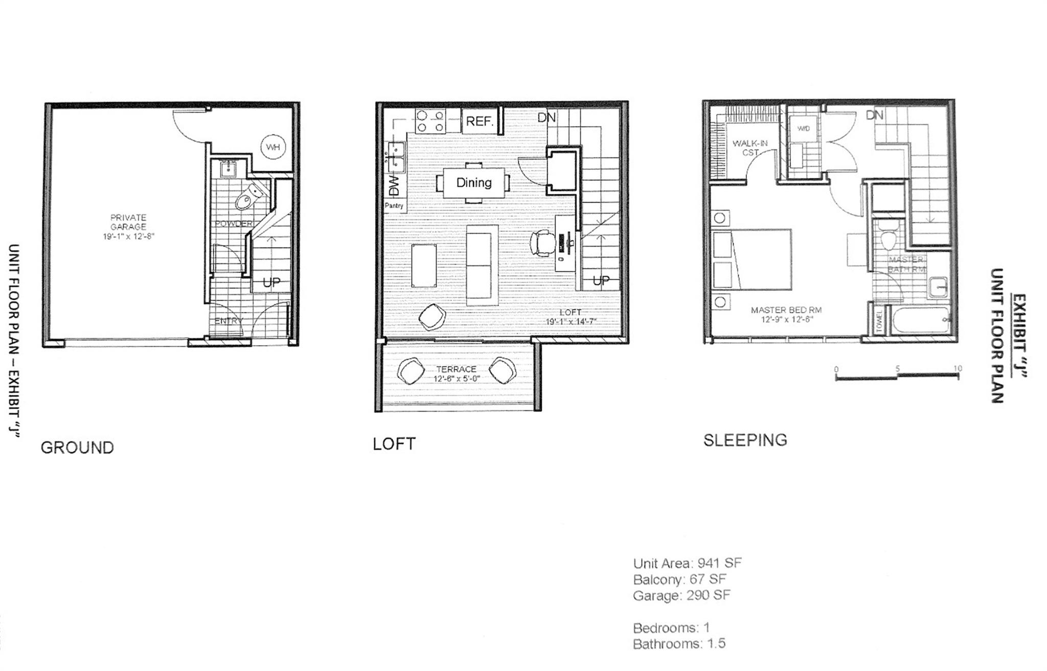 3rd image of 604 N Bluff Dr #136, Austin, TX 78745 | MLS# 5926023