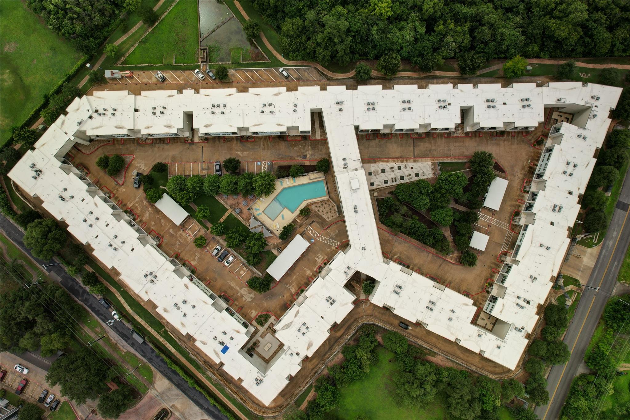 1st image of 604 N Bluff Dr #136, Austin, TX 78745 | MLS# 5926023