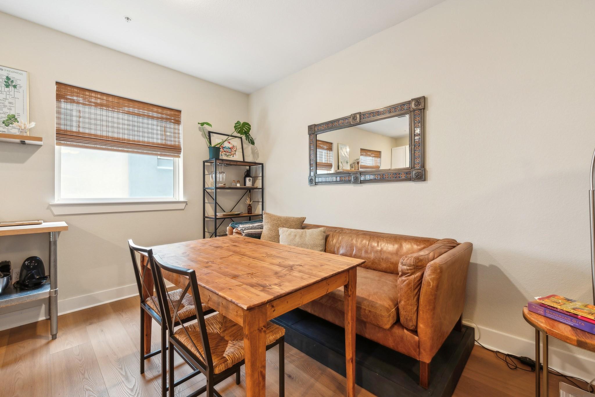 5th image of 2827 Manor Rd #3104, Austin, TX 78722 | MLS# 1209396