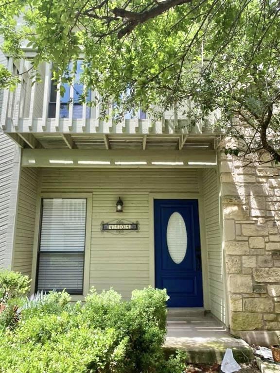 1st image of 4404 Travis Country Cir #G4, Austin, TX 78735 | MLS# 5489680