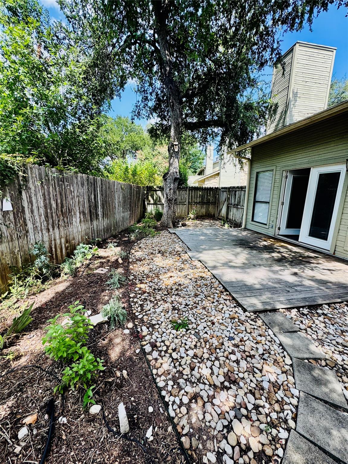 17th image of 4404 Travis Country Cir #G4, Austin, TX 78735 | MLS# 5489680