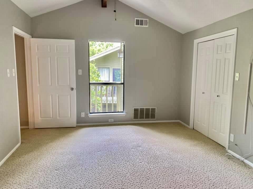 5th image of 4404 Travis Country Cir #G4, Austin, TX 78735 | MLS# 5489680