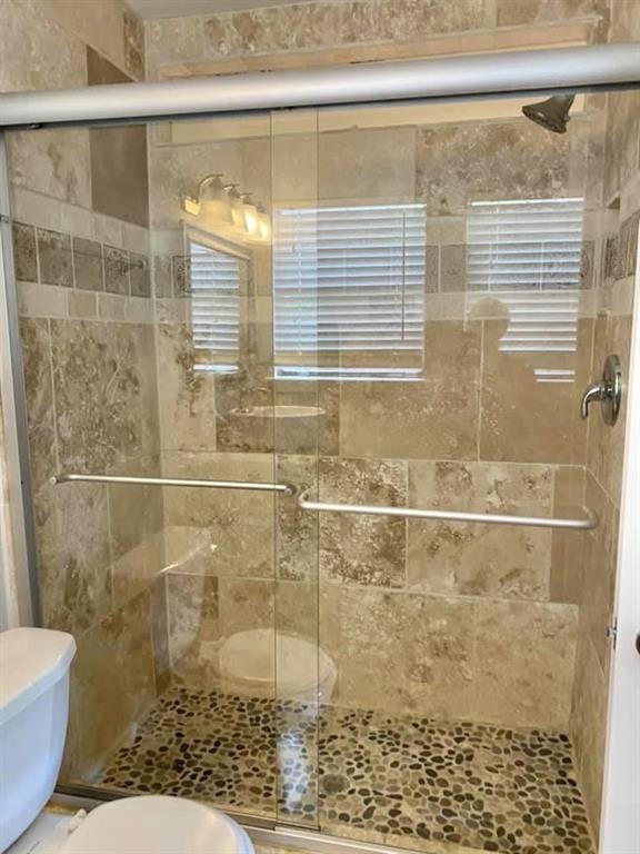 4th image of 4404 Travis Country Cir #G4, Austin, TX 78735 | MLS# 5489680
