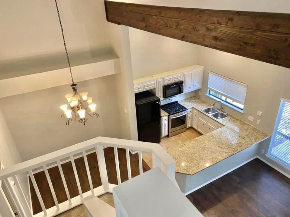 2nd image of 4404 Travis Country Cir #G4, Austin, TX 78735 | MLS# 5489680