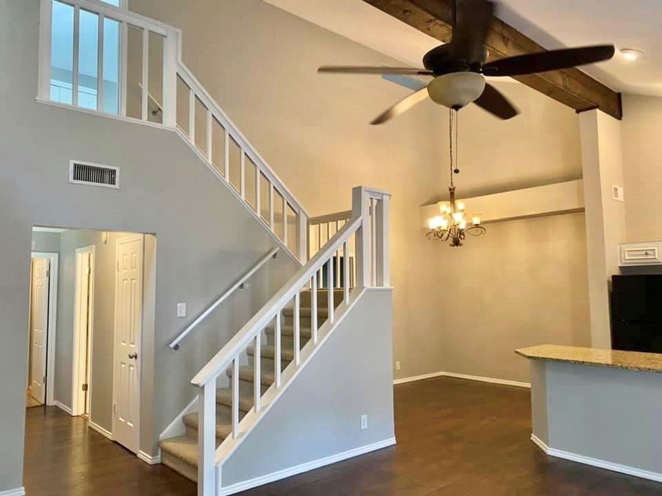 3rd image of 4404 Travis Country Cir #G4, Austin, TX 78735 | MLS# 5489680