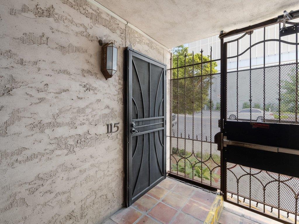 20th image of 505 W 7th St #115, Austin, TX 78701 | MLS# 5384911