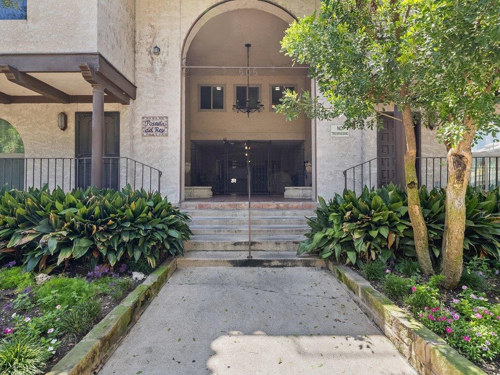 1st image of 505 W 7th St #115, Austin, TX 78701 | MLS# 5384911