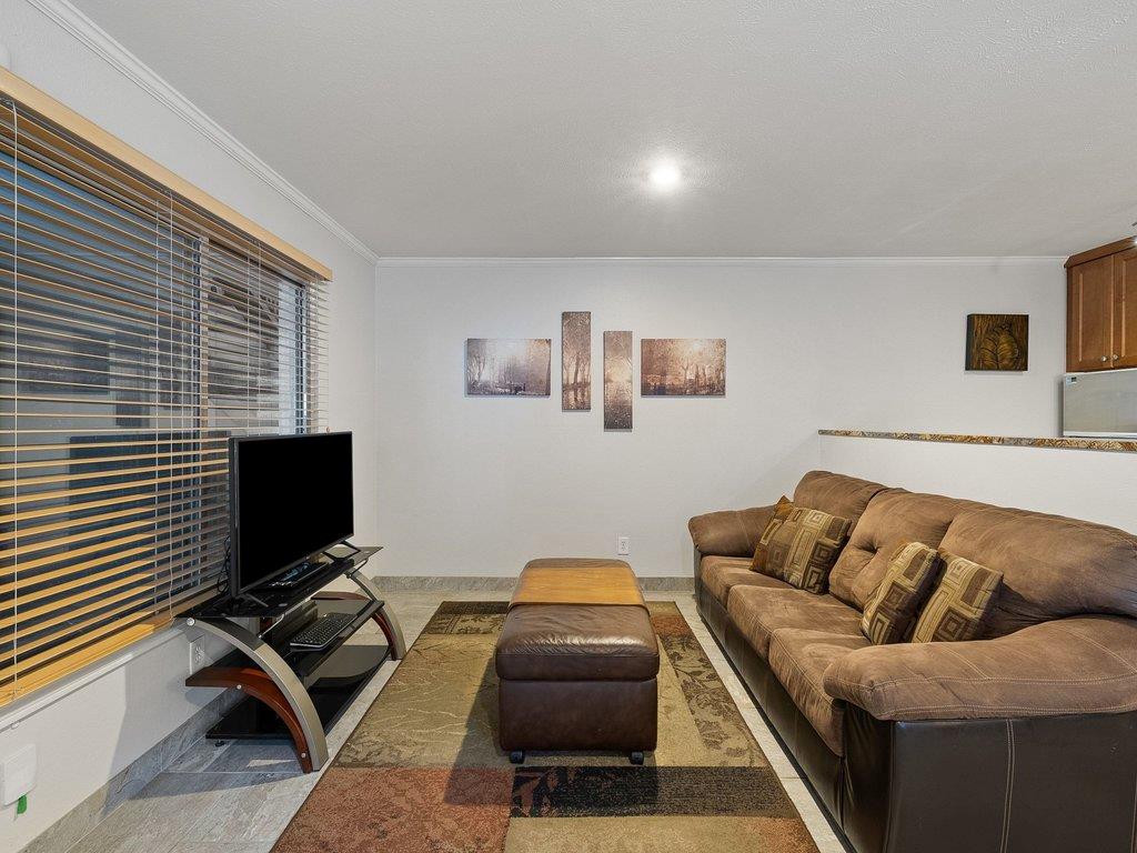 3rd image of 505 W 7Th St #115, Austin, TX 78701 | MLS# 5384911