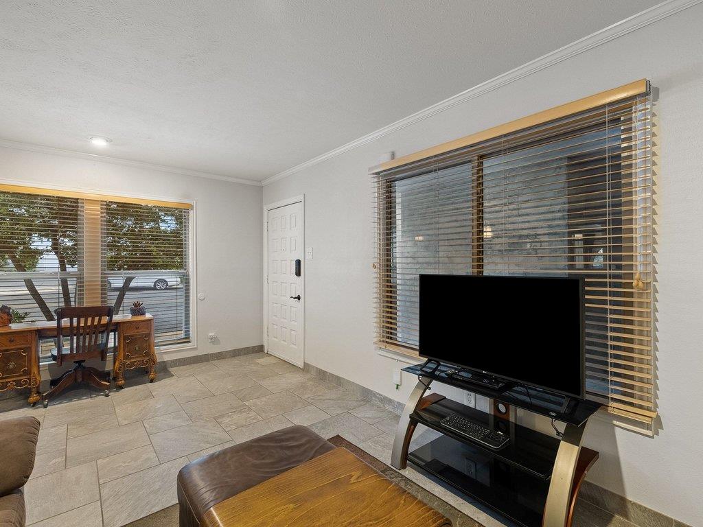 5th image of 505 W 7Th St #115, Austin, TX 78701 | MLS# 5384911