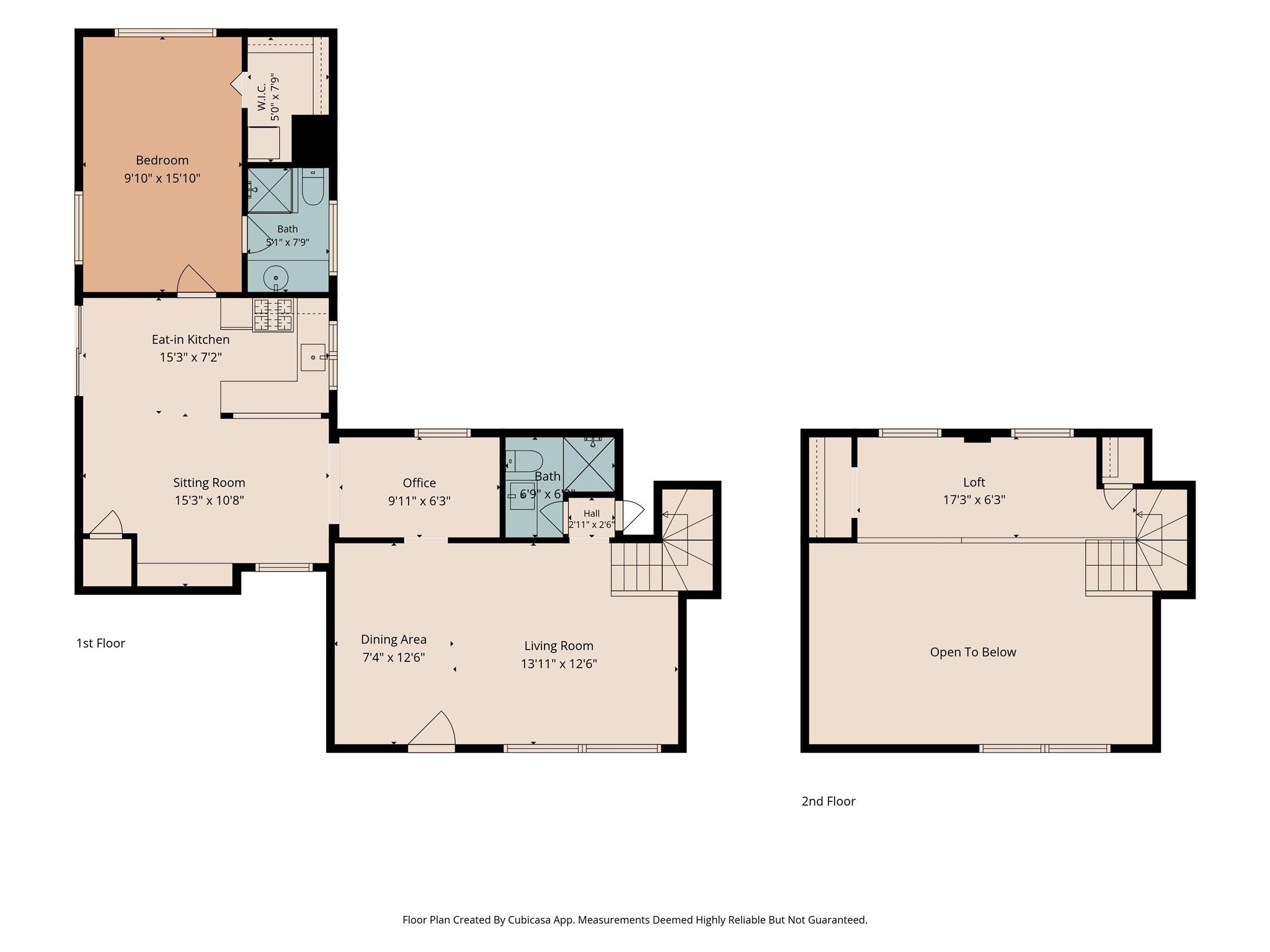34th image of 3302 Cherrywood Rd, Austin, TX 78722 | MLS# 6704021