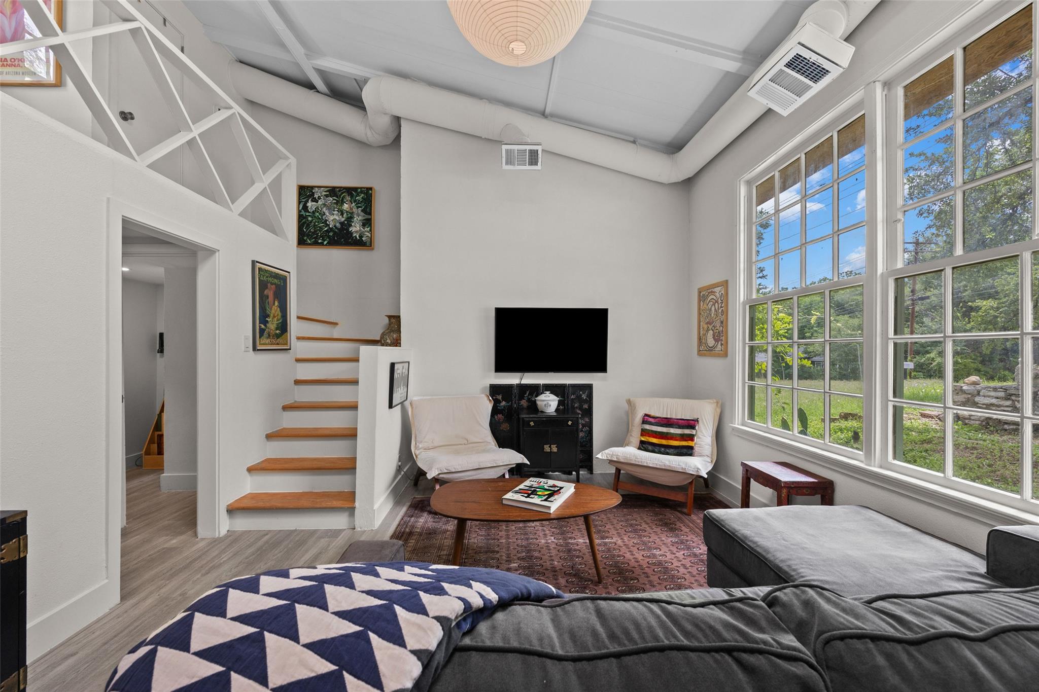 5th image of 3302 Cherrywood Rd, Austin, TX 78722 | MLS# 6704021