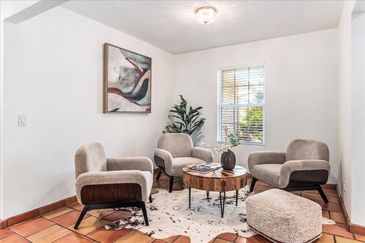 4th image of 4805 Canyonbend Cir, Austin, TX 78735 | MLS# 6307008