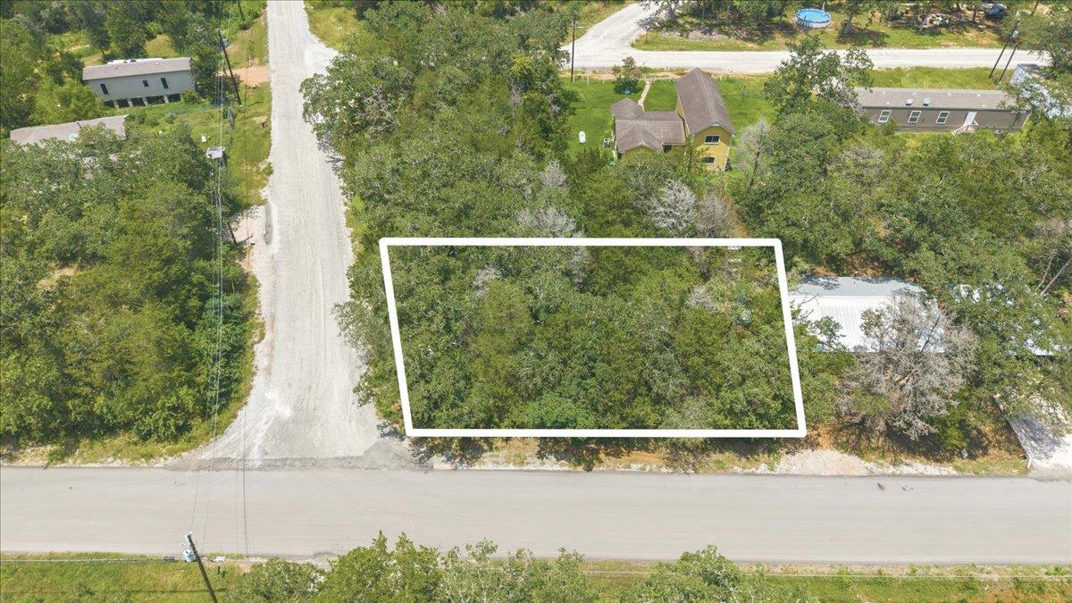 Homes for sale in Smithville, TX | Tbd Sec 4 Lot 102 Dr, Smithville, TX 78957 | MLS# 6157971