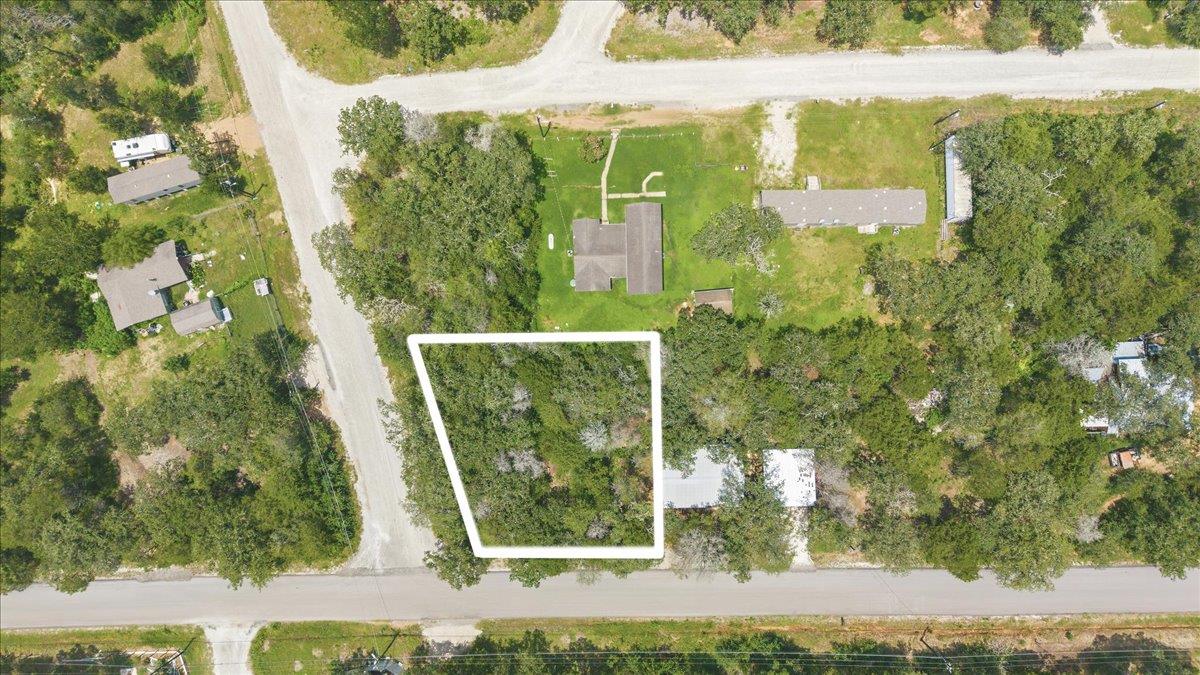 Homes for sale in Smithville, TX | Tbd Sec 4 Lot 102 Dr, Smithville, TX 78957 | MLS# 6157971
