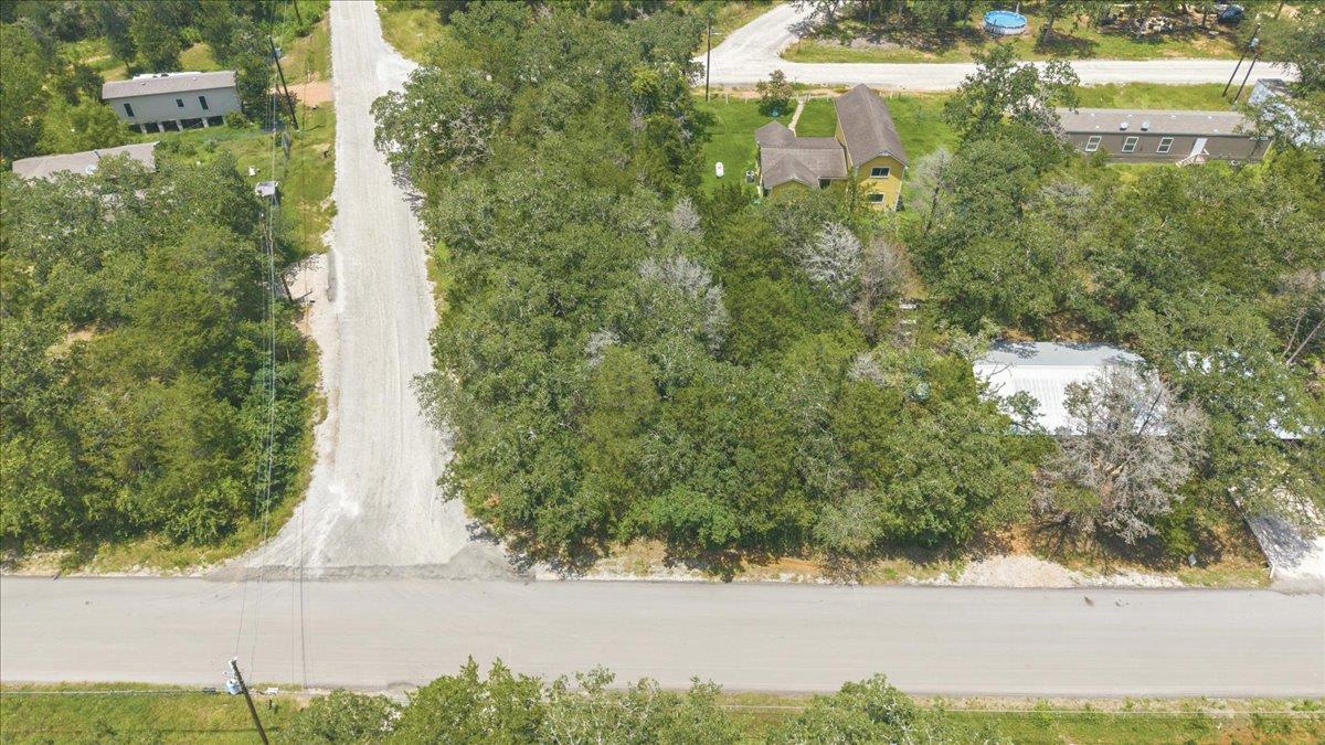Homes for sale in Smithville, TX | Tbd Sec 4 Lot 102 Dr, Smithville, TX 78957 | MLS# 6157971