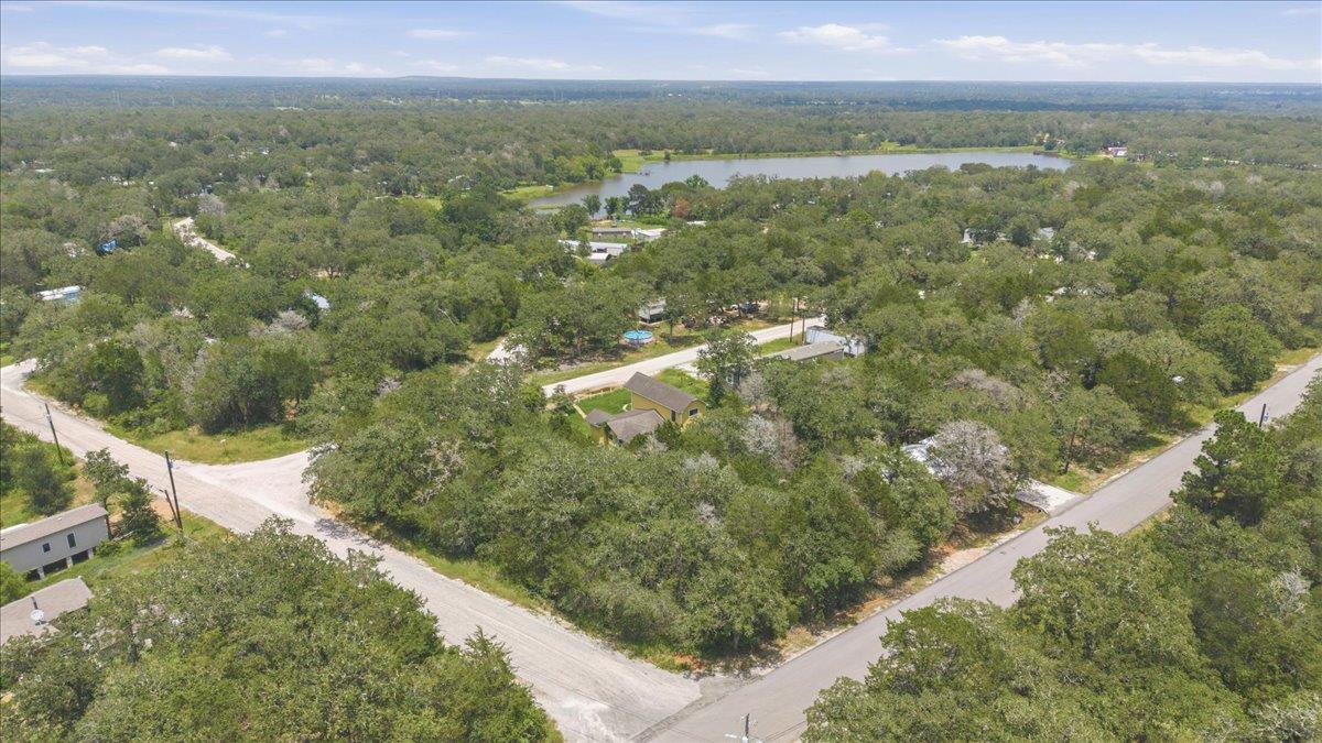 Homes for sale in Smithville, TX | Tbd Sec 4 Lot 102 Dr, Smithville, TX 78957 | MLS# 6157971