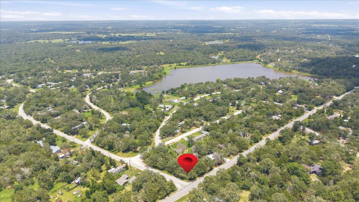 Homes for sale in Smithville, TX | Tbd Sec 4 Lot 102 Dr, Smithville, TX 78957 | MLS# 6157971