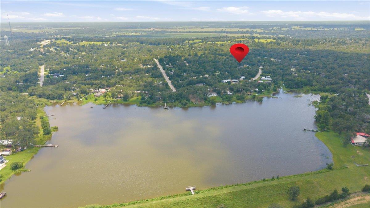 Homes for sale in Smithville, TX | Tbd Sec 4 Lot 102 Dr, Smithville, TX 78957 | MLS# 6157971