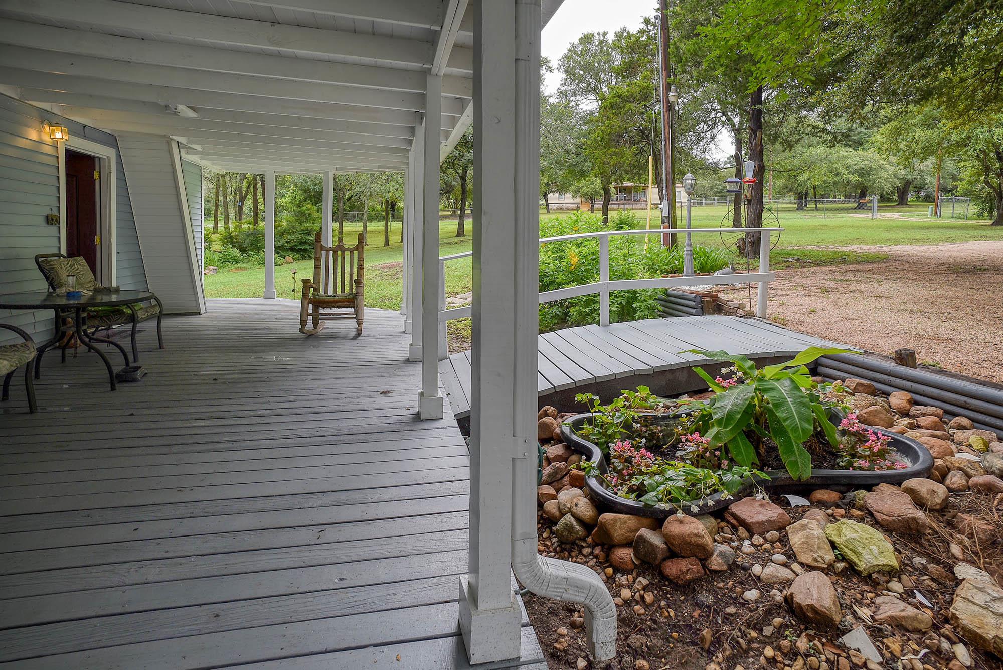 Homes for sale in Cedar Creek, TX | 147 Deer Run Dr, Cedar Creek, TX 78612 | MLS# 4100245