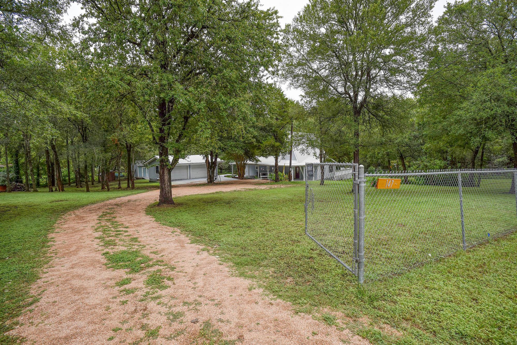 Homes for sale in Cedar Creek, TX | 147 Deer Run Dr, Cedar Creek, TX 78612 | MLS# 4100245