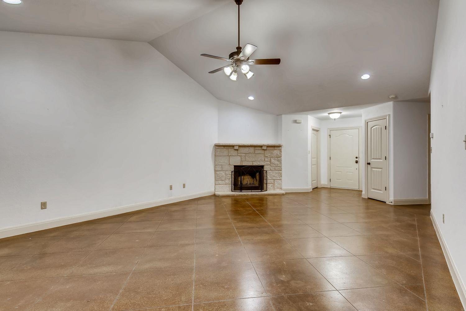 2nd image of 300 S Venture Blvd S, Lago Vista, TX 78645 | MLS# 4761355