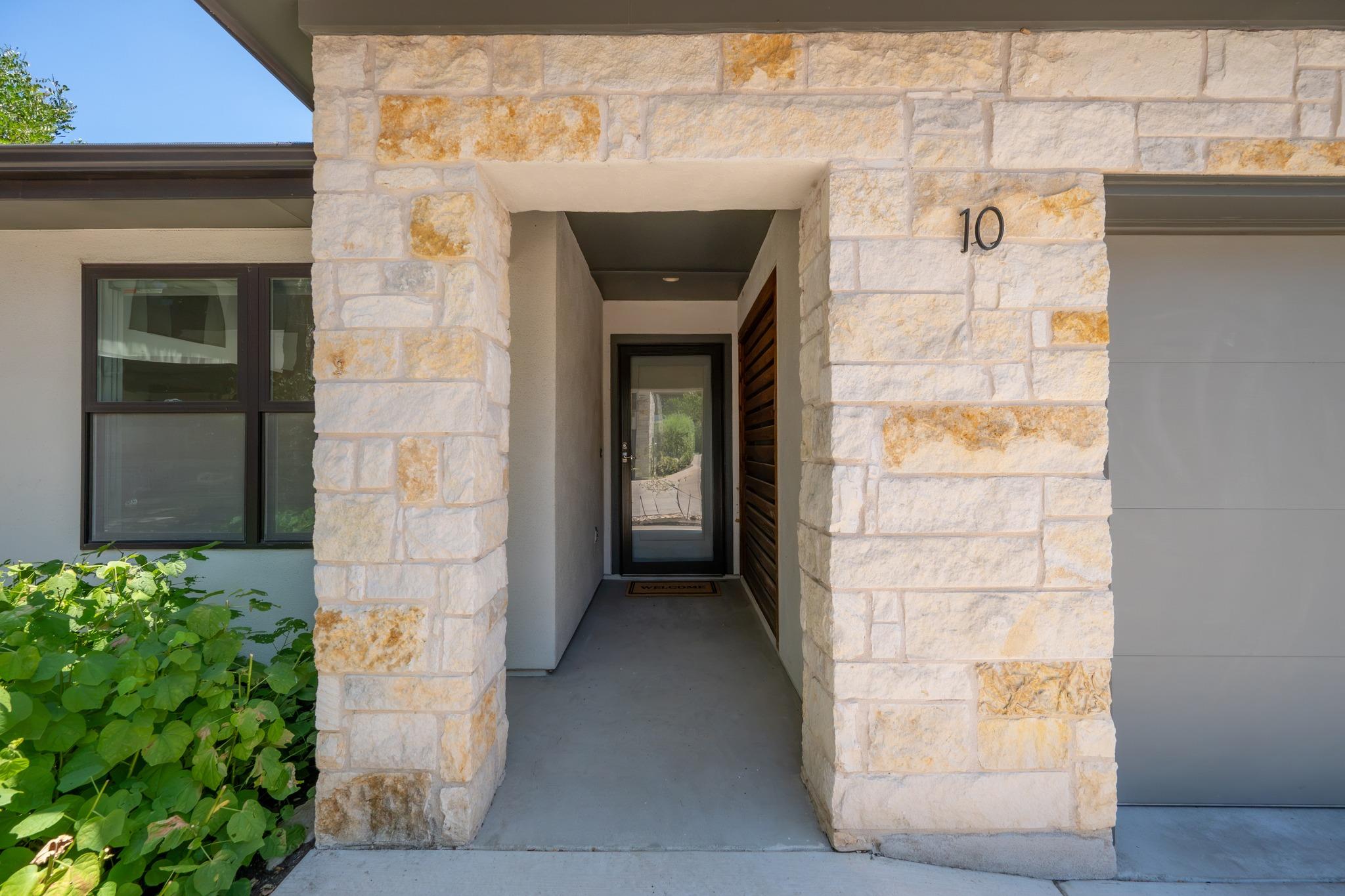 4th image of 1303 Azie Morton Rd #10, Austin, TX 78704 | MLS# 9089640