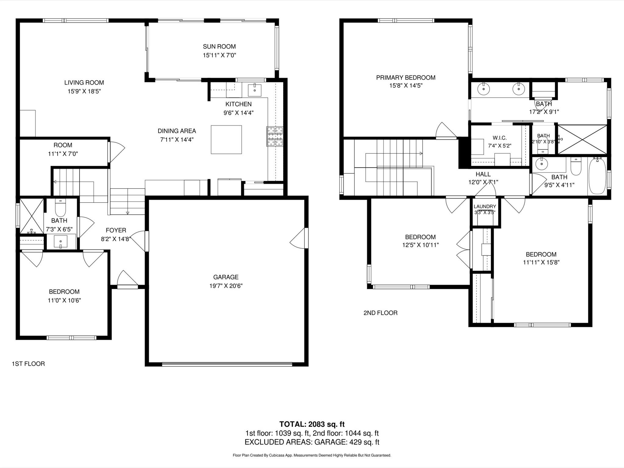 38th image of 1303 Azie Morton Rd #10, Austin, TX 78704 | MLS# 9089640