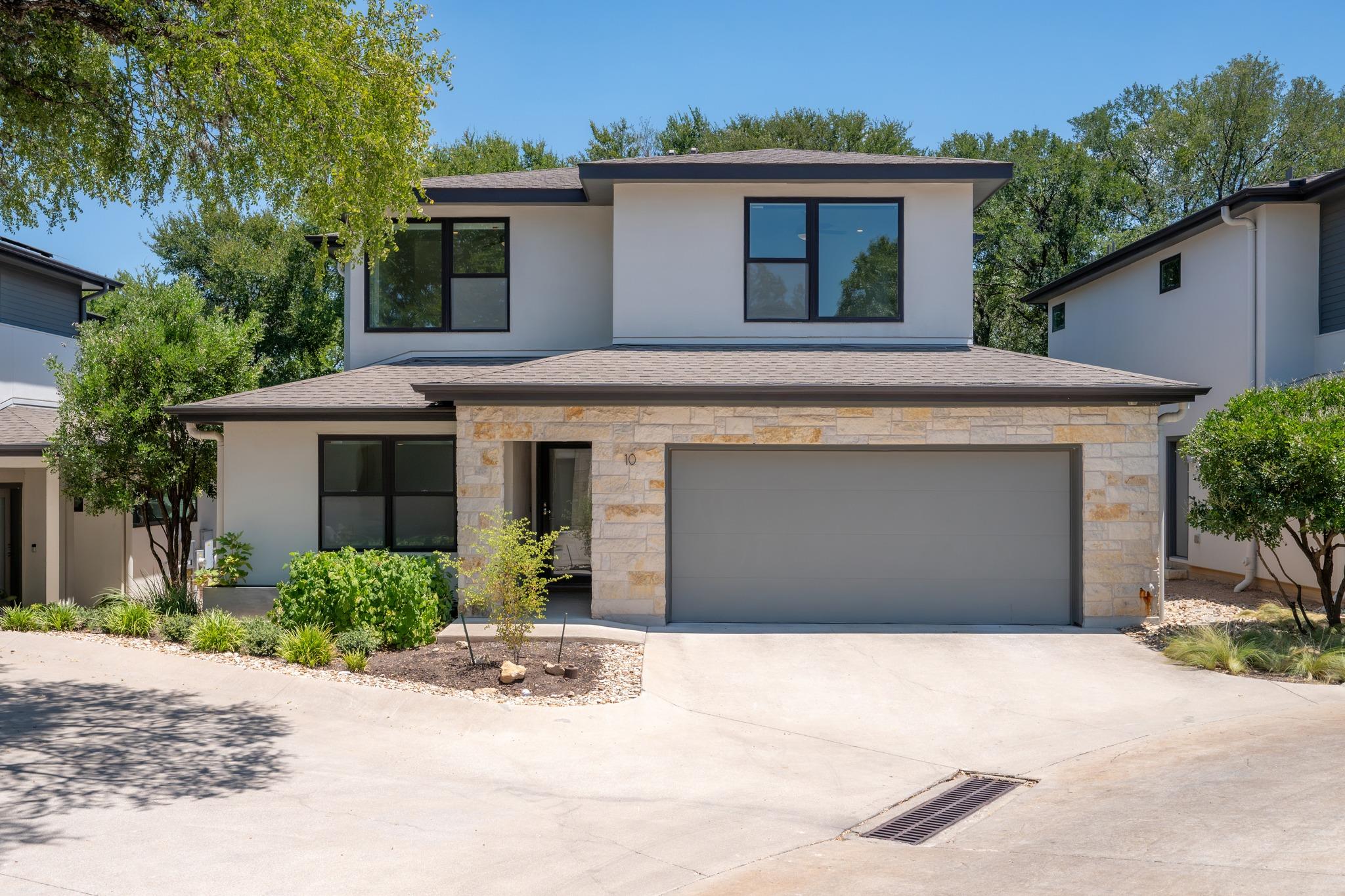 3rd image of 1303 Azie Morton Rd #10, Austin, TX 78704 | MLS# 9089640