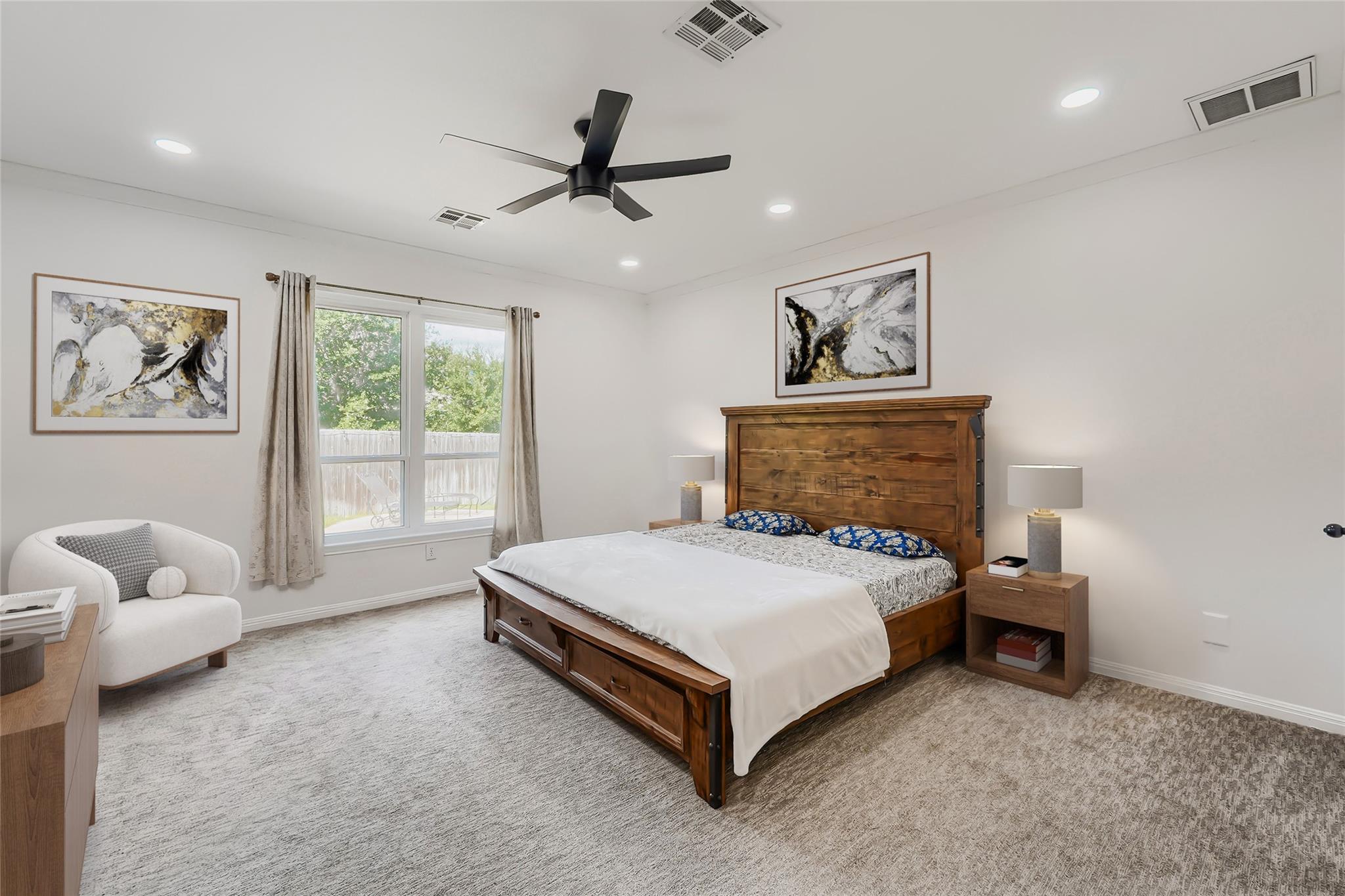 4th image of 2304 Brittway Ln, Cedar Park, TX 78613 | MLS# 5009912