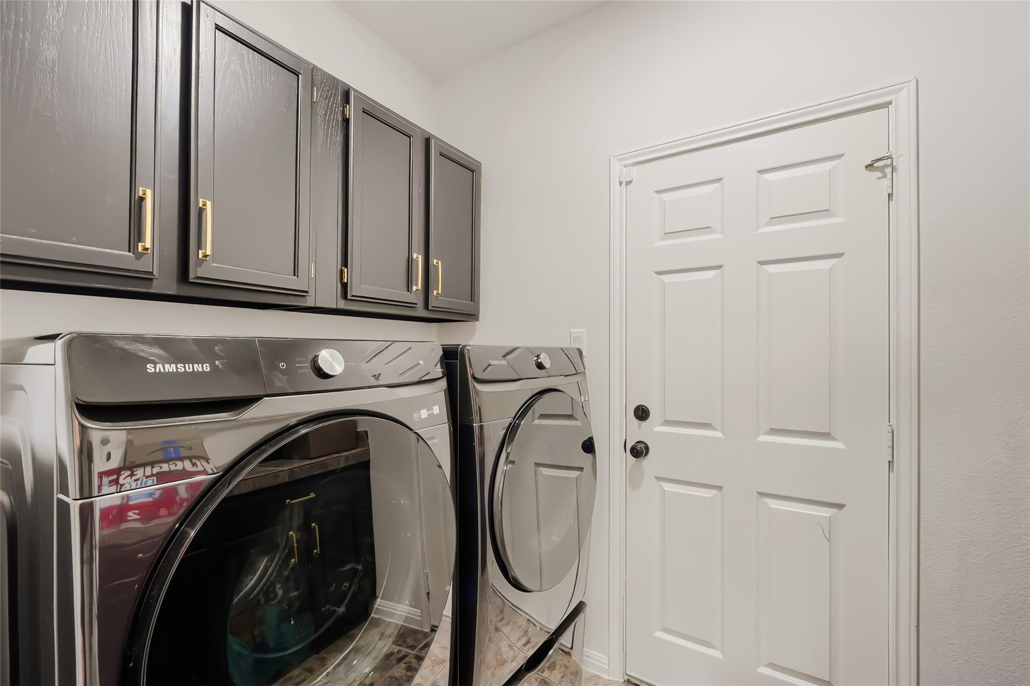 33rd image of 2304 Brittway Ln, Cedar Park, TX 78613 | MLS# 5009912