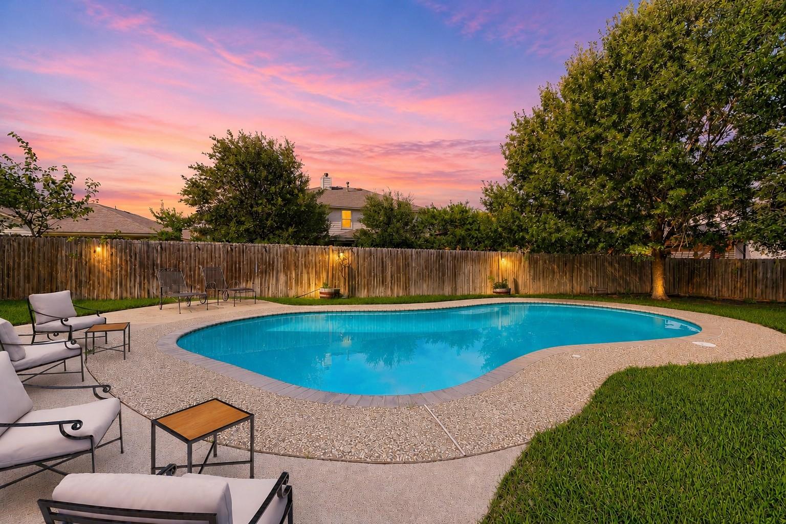 1st image of 2304 Brittway Ln, Cedar Park, TX 78613 | MLS# 5009912