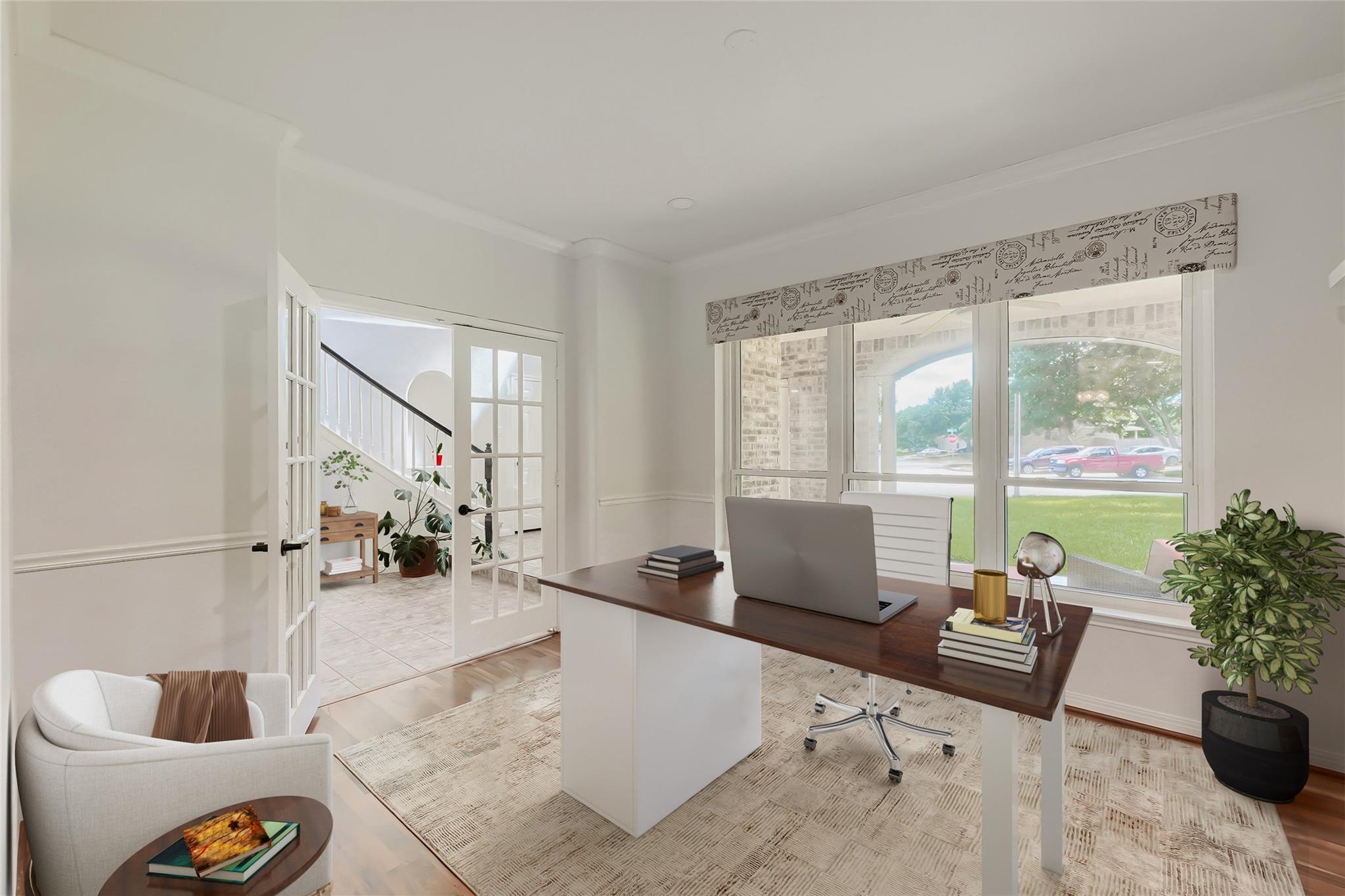 3rd image of 2304 Brittway Ln, Cedar Park, TX 78613 | MLS# 5009912