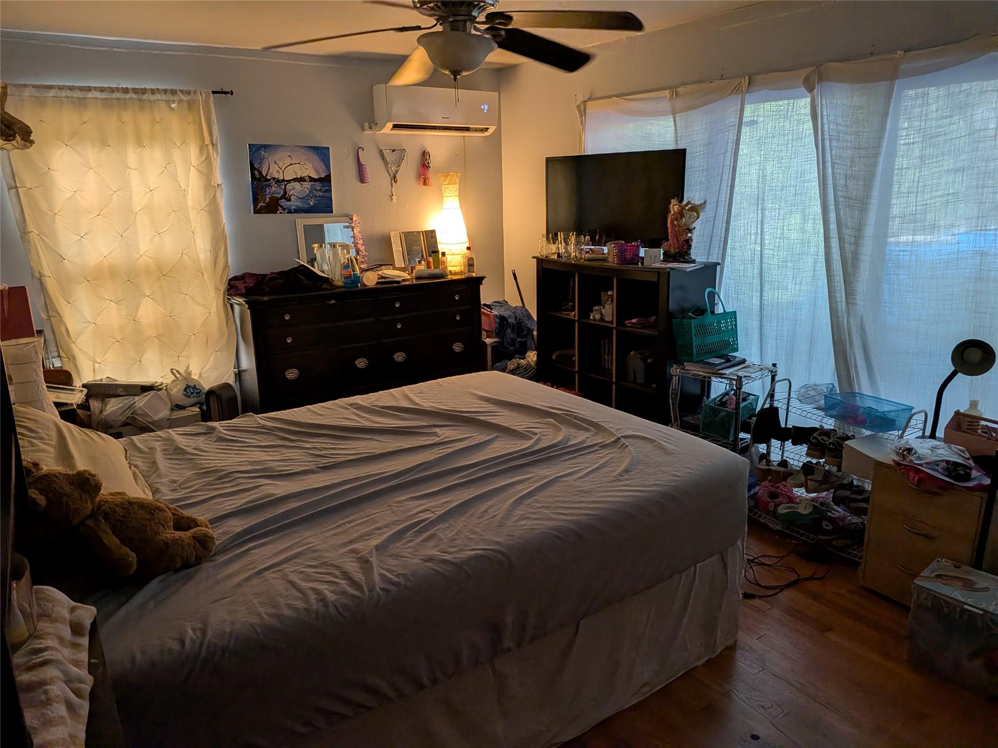 1st image of 5906 Nasco Dr, Austin, TX 78757 | MLS# 1861555