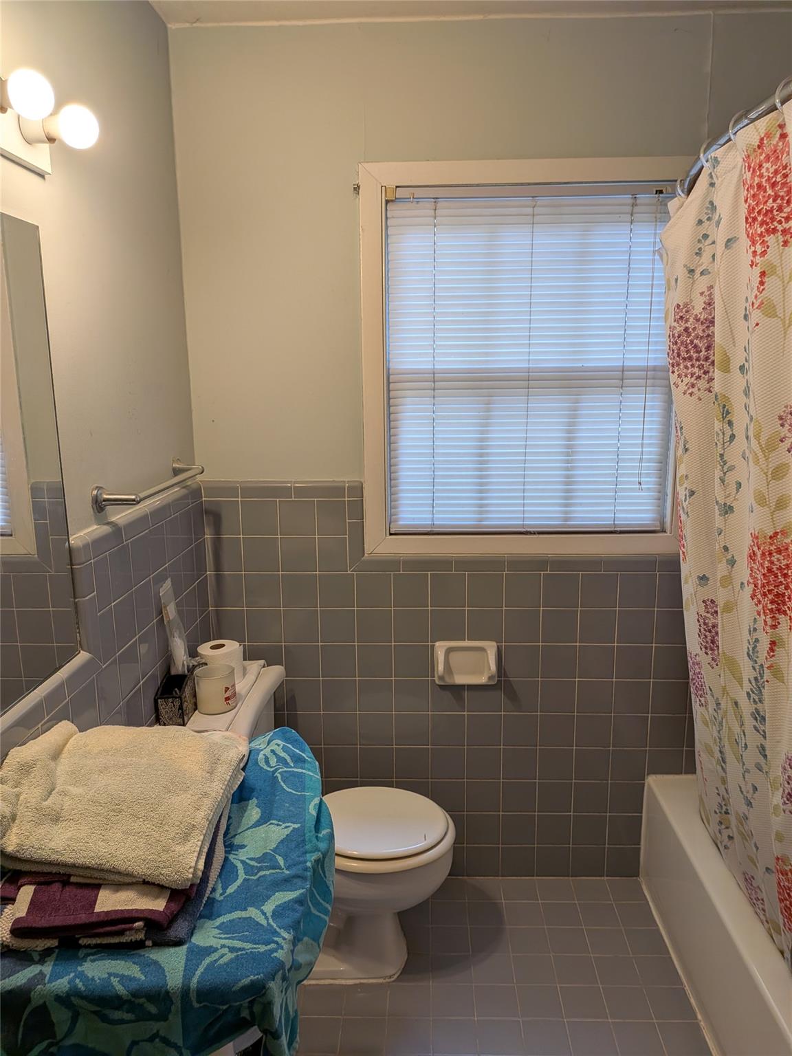 3rd image of 5906 Nasco Dr, Austin, TX 78757 | MLS# 1861555