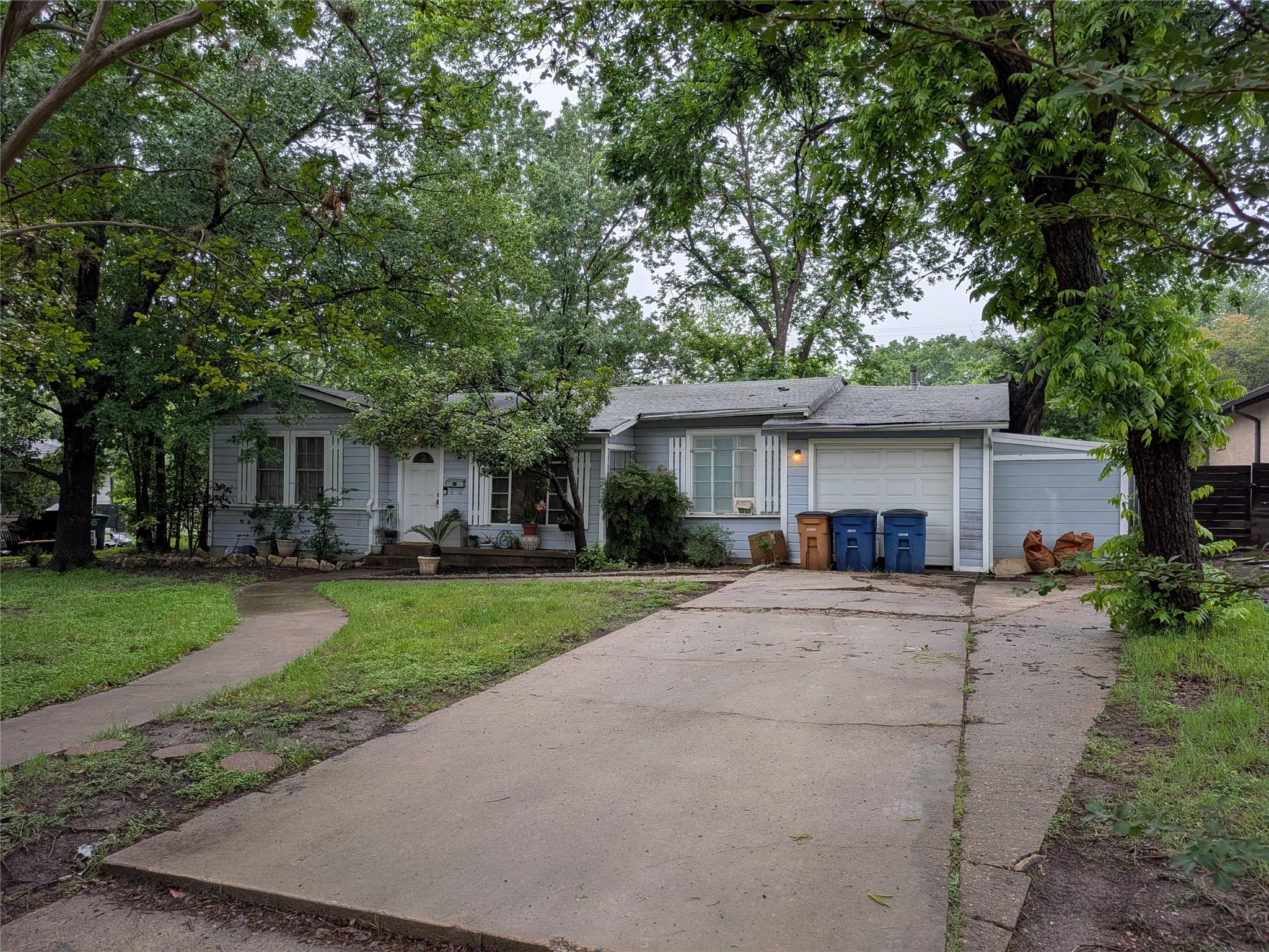 23rd image of 5906 Nasco Dr, Austin, TX 78757 | MLS# 1861555