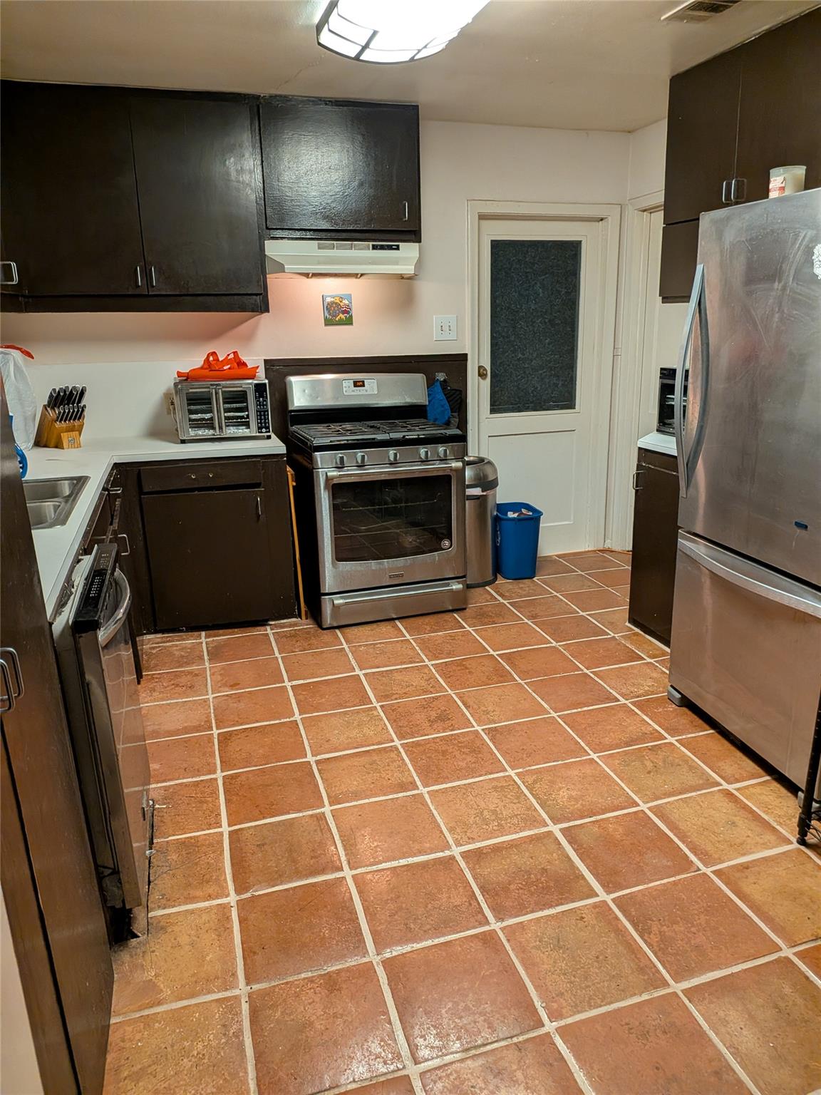 4th image of 5906 Nasco Dr, Austin, TX 78757 | MLS# 1861555