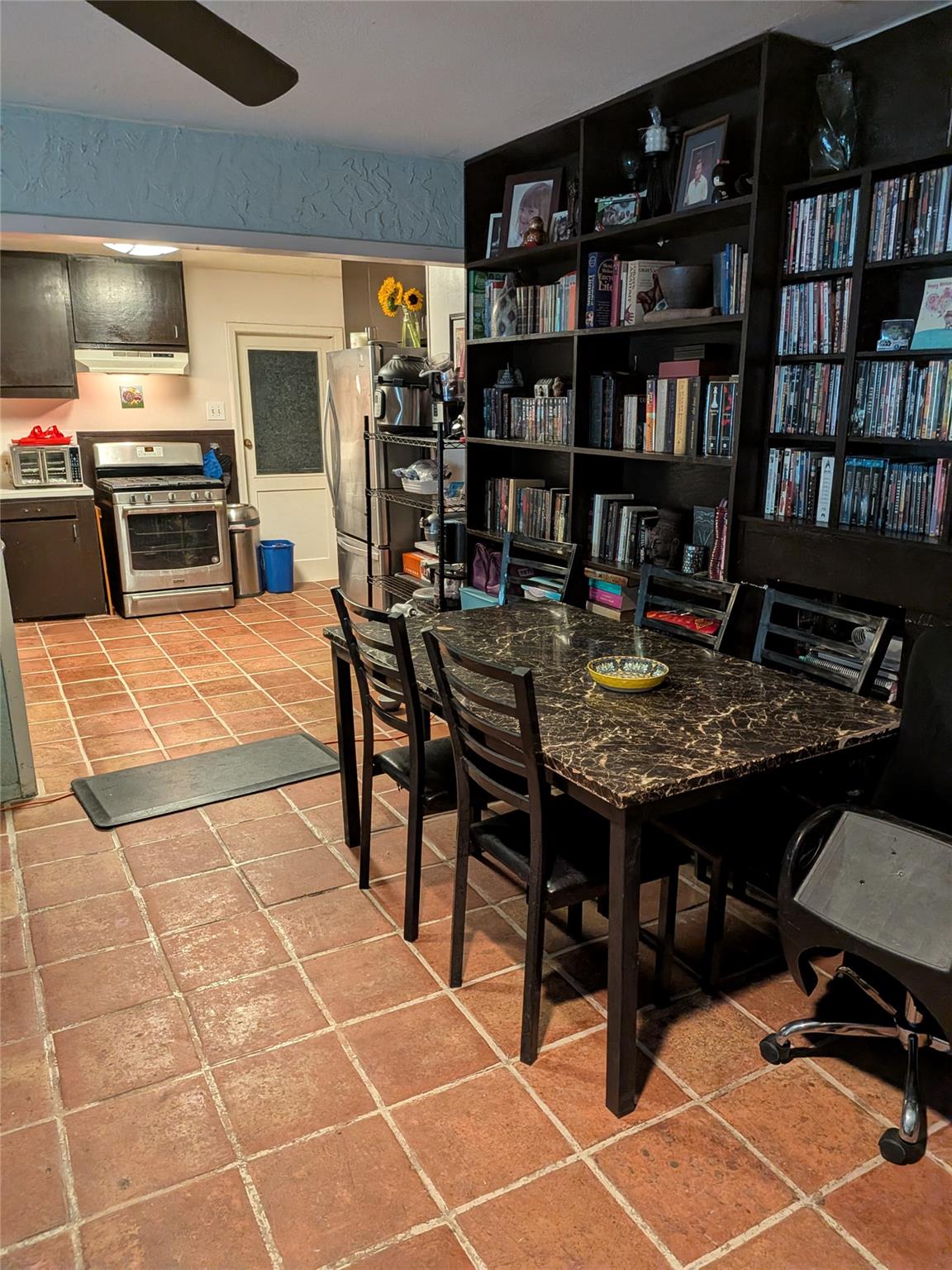 5th image of 5906 Nasco Dr, Austin, TX 78757 | MLS# 1861555