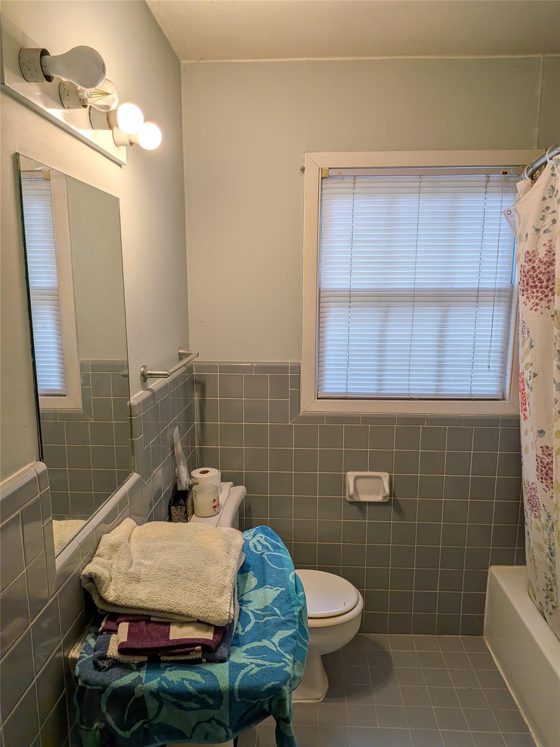 2nd image of 5906 Nasco Dr, Austin, TX 78757 | MLS# 1861555