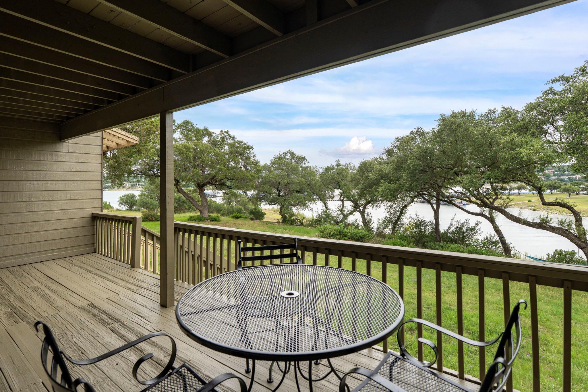 40th image of 269 Venture Blvd S, Lago Vista, TX 78645 | MLS# 7243028