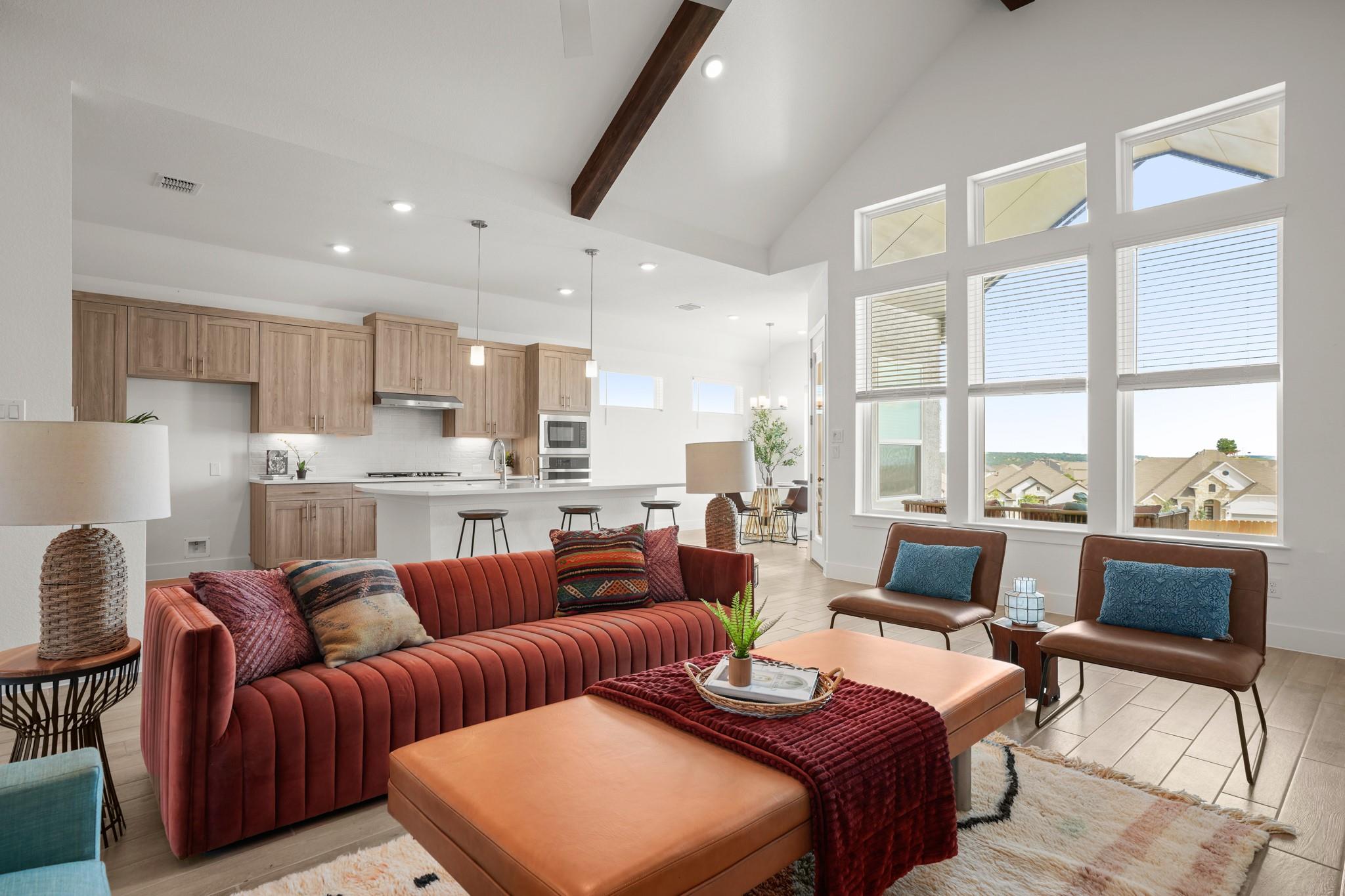 1st image of 18712 Brady Clearing Ln, Austin, TX 78738 | MLS# 1058227