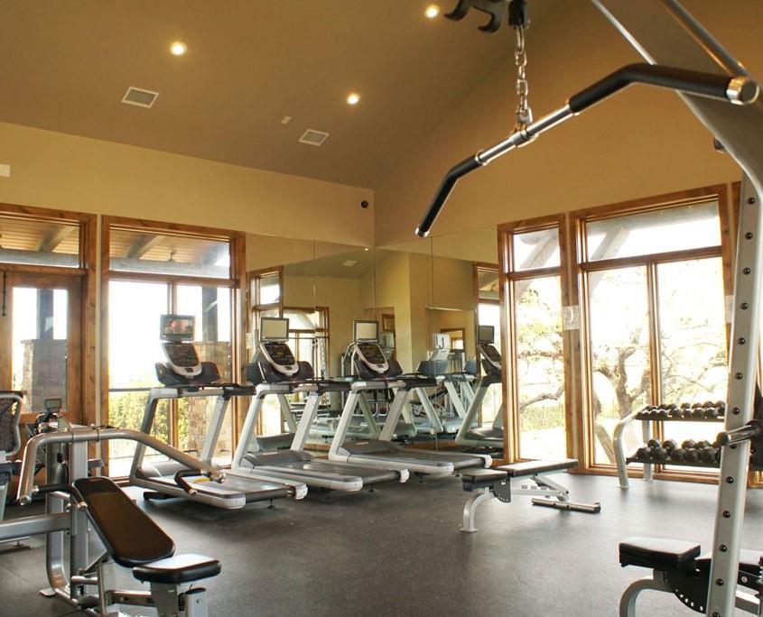 38th image of 18712 Brady Clearing Ln, Austin, TX 78738 | MLS# 1058227