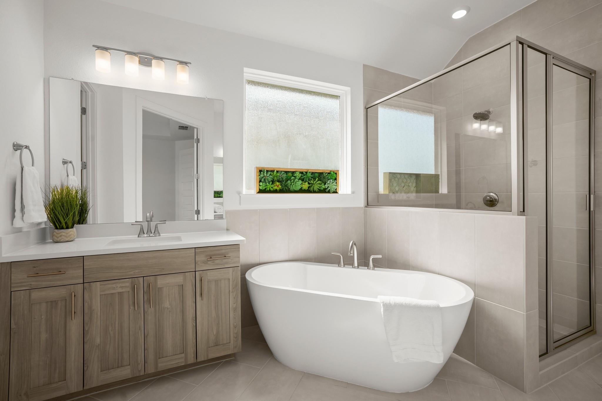 3rd image of 18712 Brady Clearing Ln, Austin, TX 78738 | MLS# 1058227