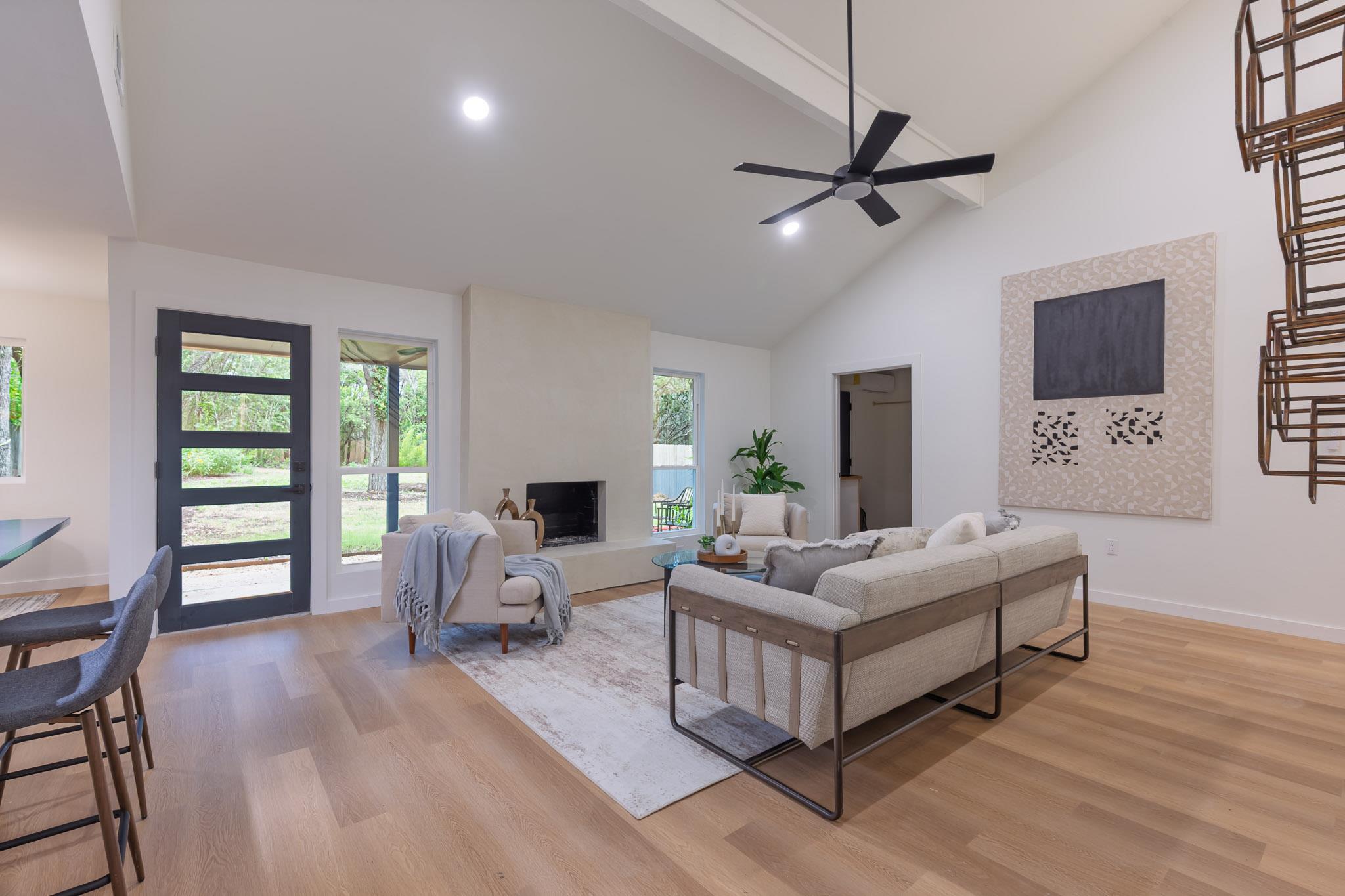 3rd image of 415 Baldridge Dr, Austin, TX 78748 | MLS# 2587475