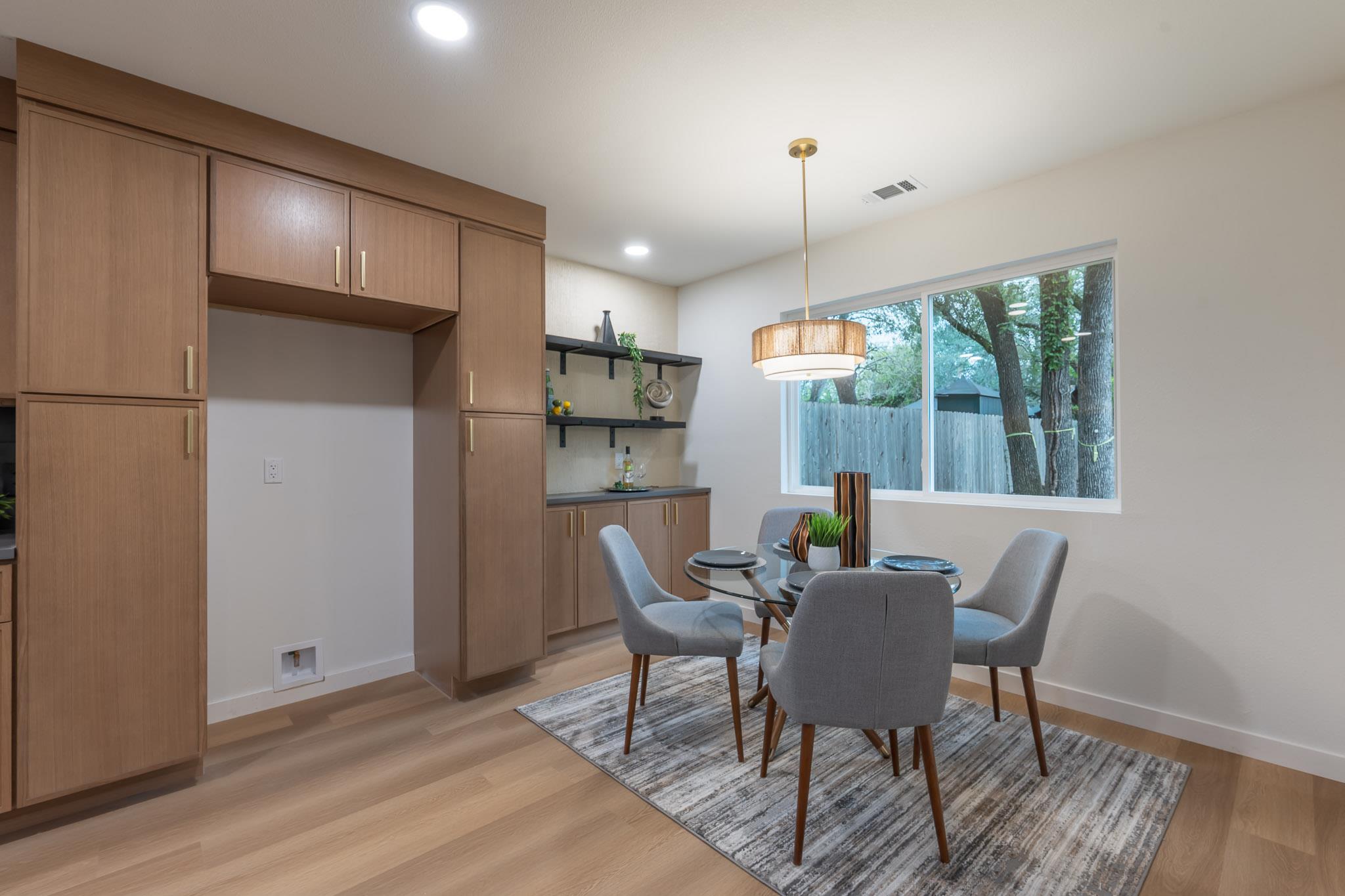 5th image of 415 Baldridge Dr, Austin, TX 78748 | MLS# 2587475