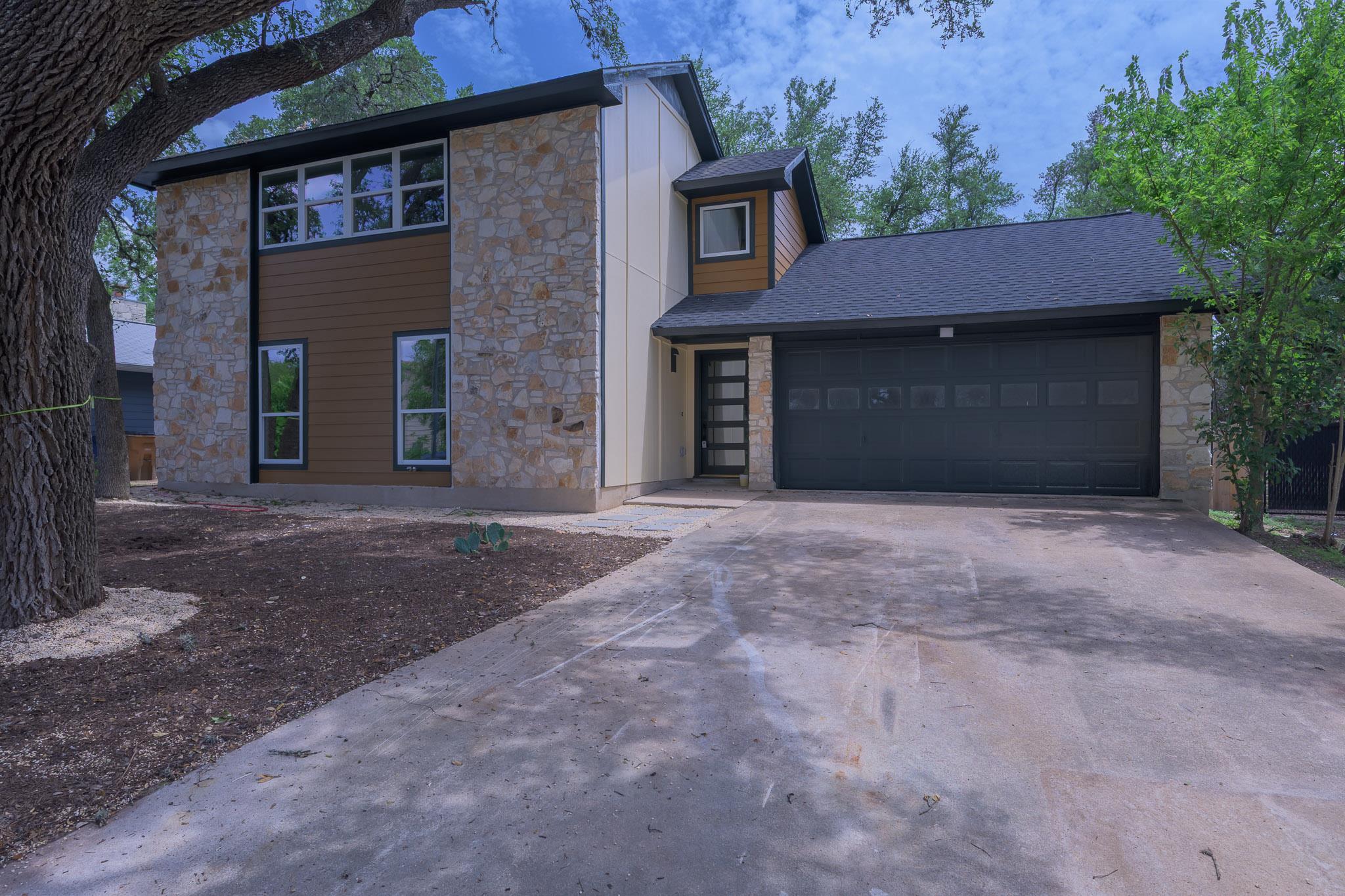 25th image of 415 Baldridge Dr, Austin, TX 78748 | MLS# 2587475