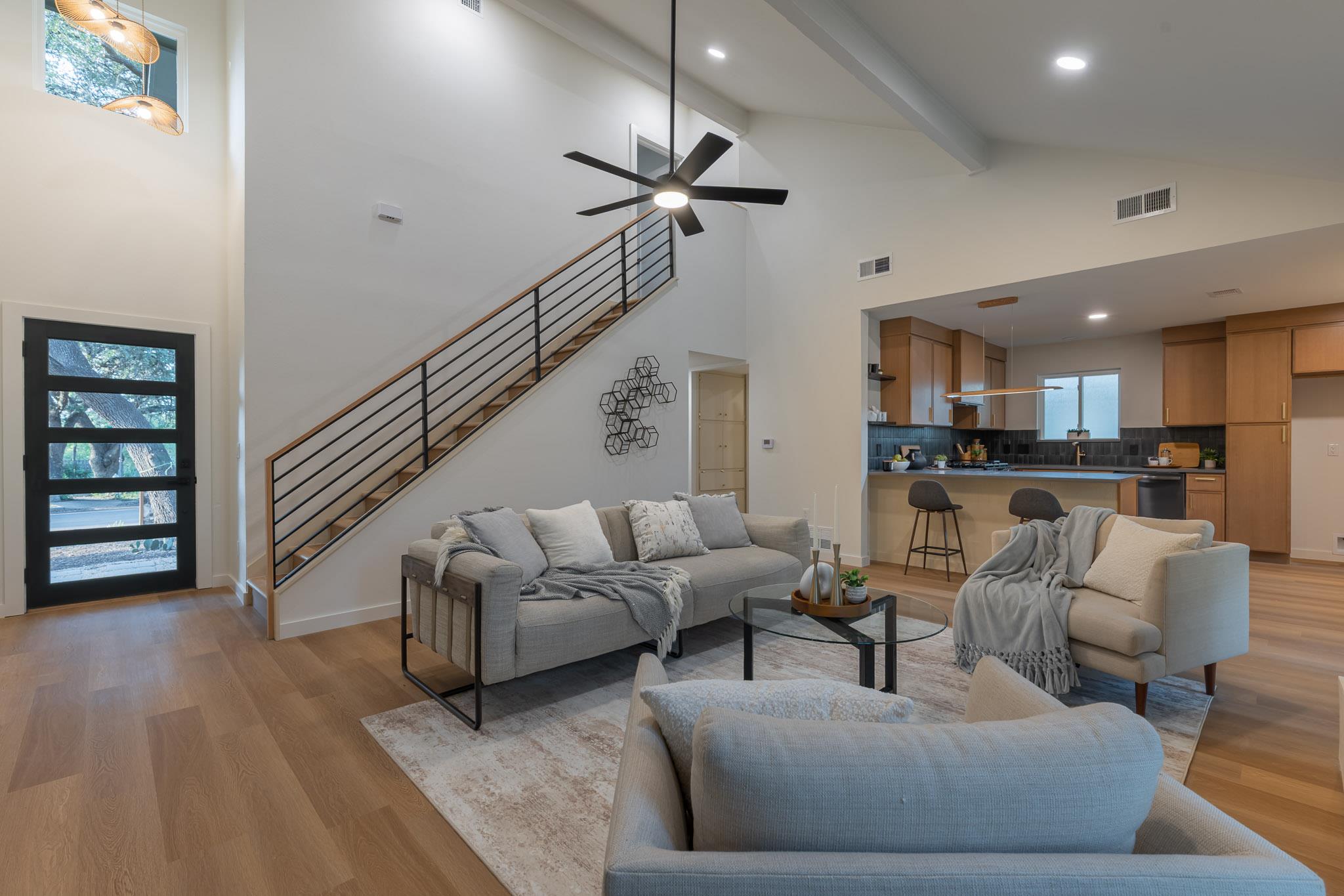 1st image of 415 Baldridge Dr, Austin, TX 78748 | MLS# 2587475