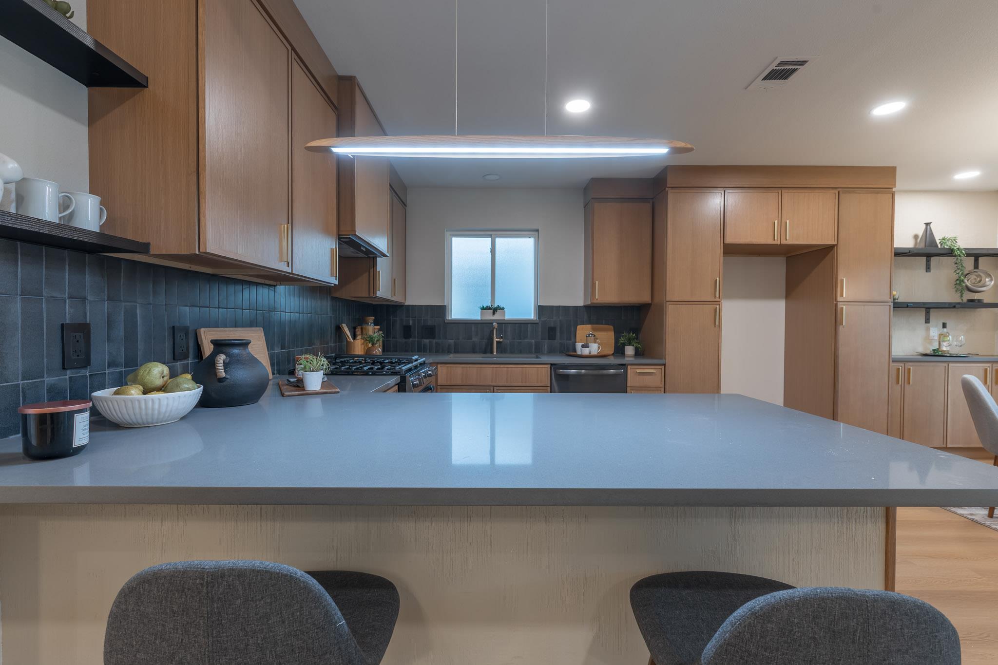 4th image of 415 Baldridge Dr, Austin, TX 78748 | MLS# 2587475