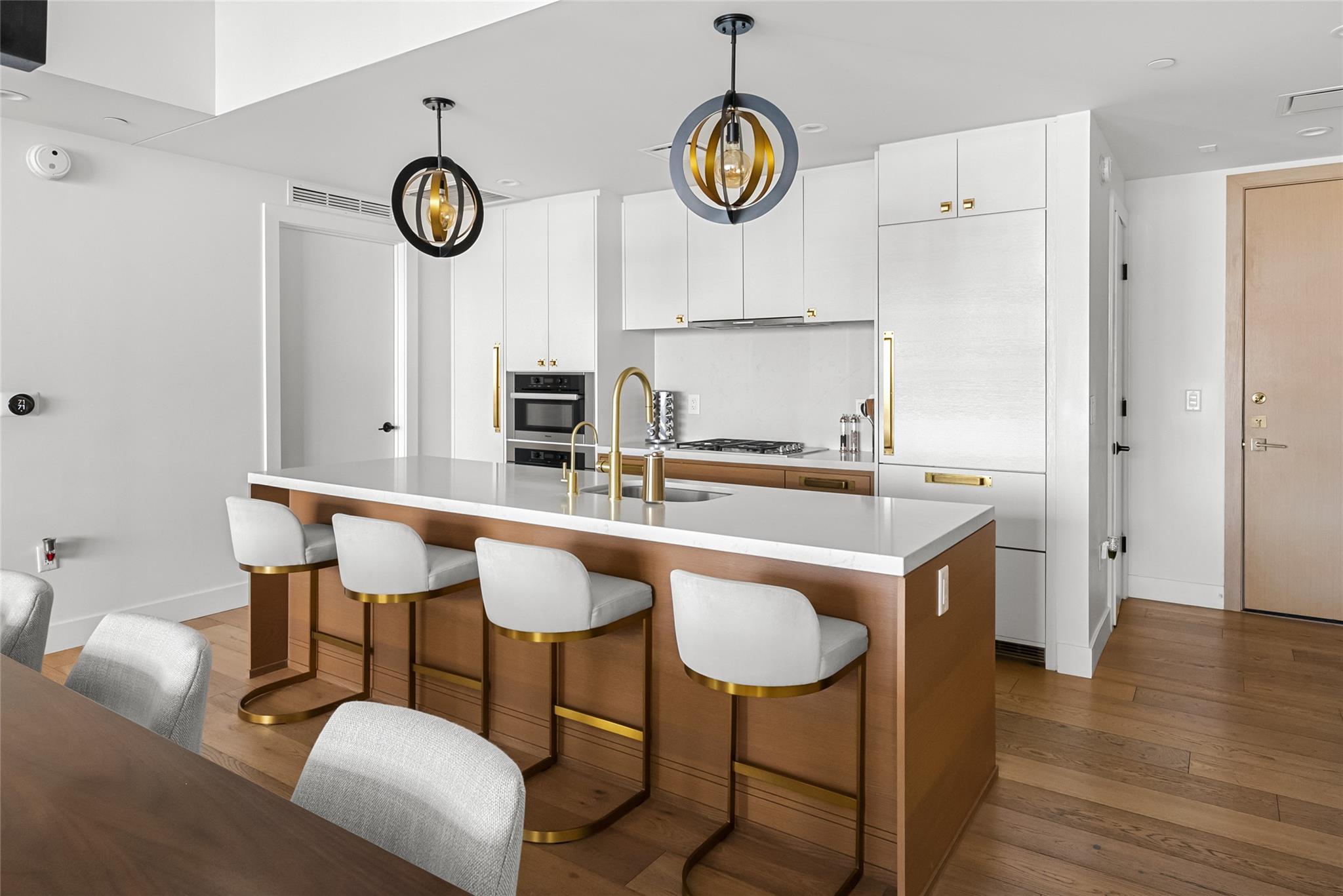2nd image of 70 Rainey St #2106, Austin, TX 78701 | MLS# 8656207