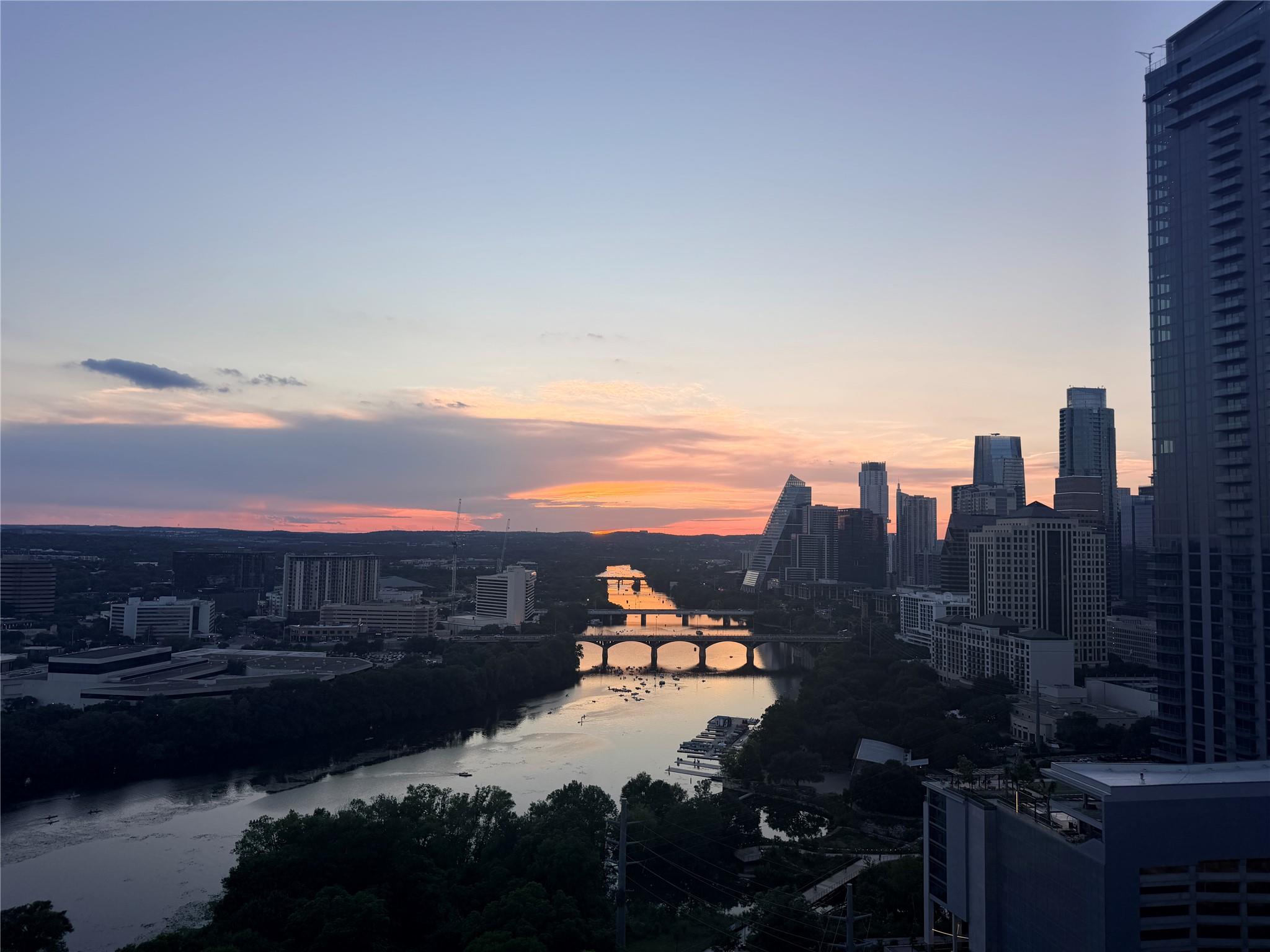 1st image of 70 Rainey St #2106, Austin, TX 78701 | MLS# 8656207